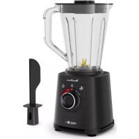 PerfectMix LM88A8 MOULINEX