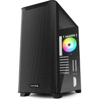 Sharkoon M30 - Unite Centrale