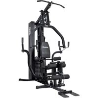 VirtuFit Home Gym KH2 - Équipement de fitness