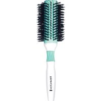 Shine Therapy B80R33B REMINGTON