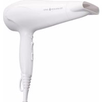 REMINGTON Ionic Dry 2200 D3199 - Sušilni stroj