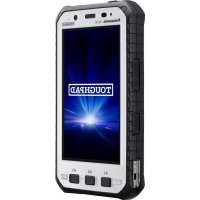 Notice PANASONIC TOUGHPAD FZX1 Tablette