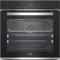 Notice BEKO BBUS13320XE Altri elettrodomestici da cucina