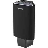 Delta HDE294M HARVIA