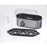 Notice Westfalia 962657 Egg cooker
