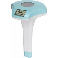 TFA 30.2033.20 - Wetterstation