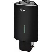 Delta HDSE29230M HARVIA