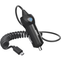 Notice HAMA 201608 Chargeur de batterie