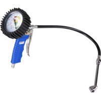 Maxi 928583 Westfalia