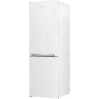 BEKO RCNA366I40WN - Frigorifer
