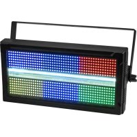 LED Mega Strobe Eurolite