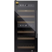 WineExclusive 24 Smart CASO