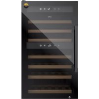 WineExclusive 66 Smart CASO