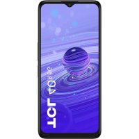 Notice TCL 40R 5G Smartphone
