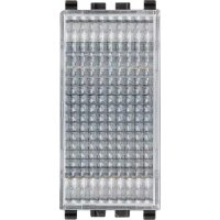 Notice Vimar 20398 Lampe