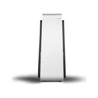 HealthProtect 7740i BLUEAIR