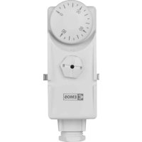Notice Emos P5681 Thermostat