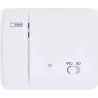 Emos P5611OTR - приймач