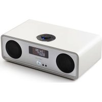 Ruark Audio R2 Mk3 - Radio
