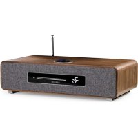 Ruark Audio R5 - Radio
