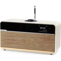 R2 Mk4 Ruark Audio