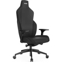 Notice RECARO RAE Chaise de jeux