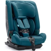 Toria Elite RECARO