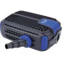 Notice T.I.P. BPF 8000 E Water pump