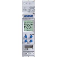 THEBEN Selekta 175 top2 - Horloge programmable