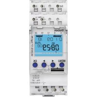 THEBEN Selekta 171 top3 RC - Horloge programmable
