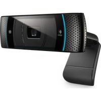 B990 LOGITECH