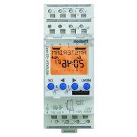 Selekta 172 top2 24V THEBEN