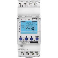 Selekta 174 top3 THEBEN