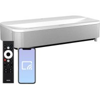 Notice EPSON EHLS800W Vidéoprojecteur