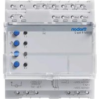 THEBEN EM 4 top2 - Module d'extension électrique