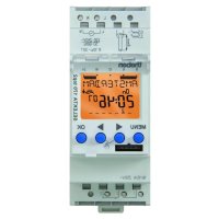 Selekta 170 top2 24V THEBEN