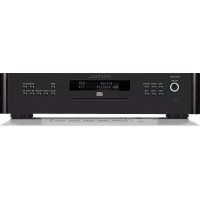 ROTEL RCD1570 - Cd-speler/recorder