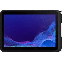 Galaxy Tab Active 4 Pro SAMSUNG