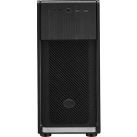 Elite 500 ODD COOLER MASTER