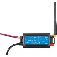 VICTRON ENERGY GX LTE 4G - Module de communication