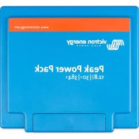 VICTRON ENERGY Peak Power Pack - Batterie