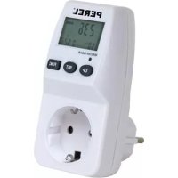 Perel E305EM5G - équipements de mesure