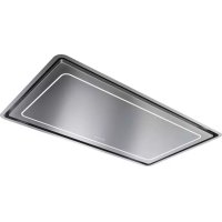 HighLight 121 X FABER