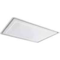 HighLight 91 W FABER