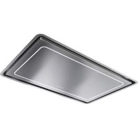 HighLight 91 X FABER