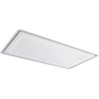 HighLight 121 W FABER