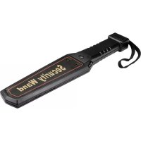 VELLEMAN CS10MD2 - Detector