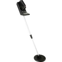 VELLEMAN CS100N - Detector