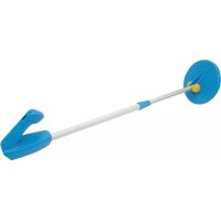 VELLEMAN CS50 - Détecteur