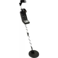 VELLEMAN CS150N - Detektor